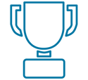 Trophey-Award-of-Excellence02