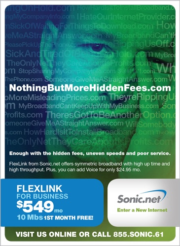 25063_Sonic_LA_Biz_Print_Ad_October