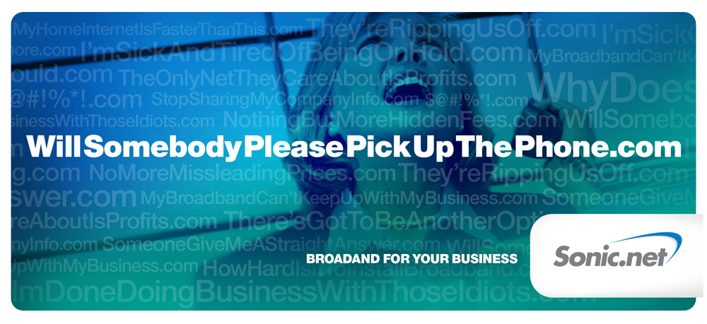 SONIC_WillSomebodyPleasePickUpThePhone_ECOPOSTER-small