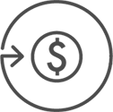 Finance-Icon_simple_white
