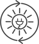 Solar-Icon_simple_white