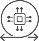 Technology-Icon_simple_white