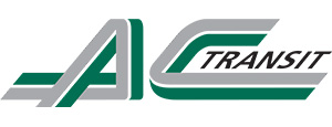 ac-transit