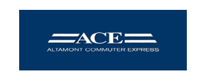 altamont-commuter-express