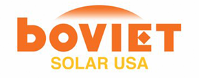 Boviet Solar