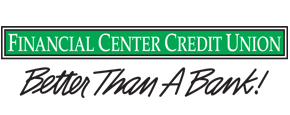 financial-center-credit-union