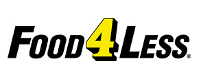 food-4-less