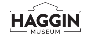 haggin-museum