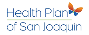 health-plan-san-joaquin