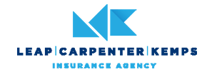 leap-carpenter-kemps