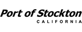 port-of-stockton
