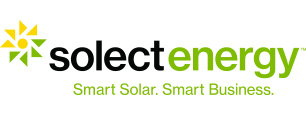 solect-energy