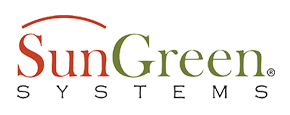 sun-green