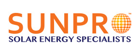 sunpro-solar-energy