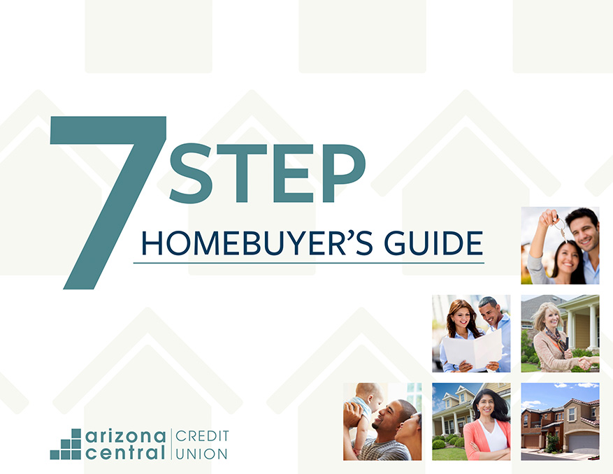 26939_ACCU_Home_Buyers_eBook_Page1