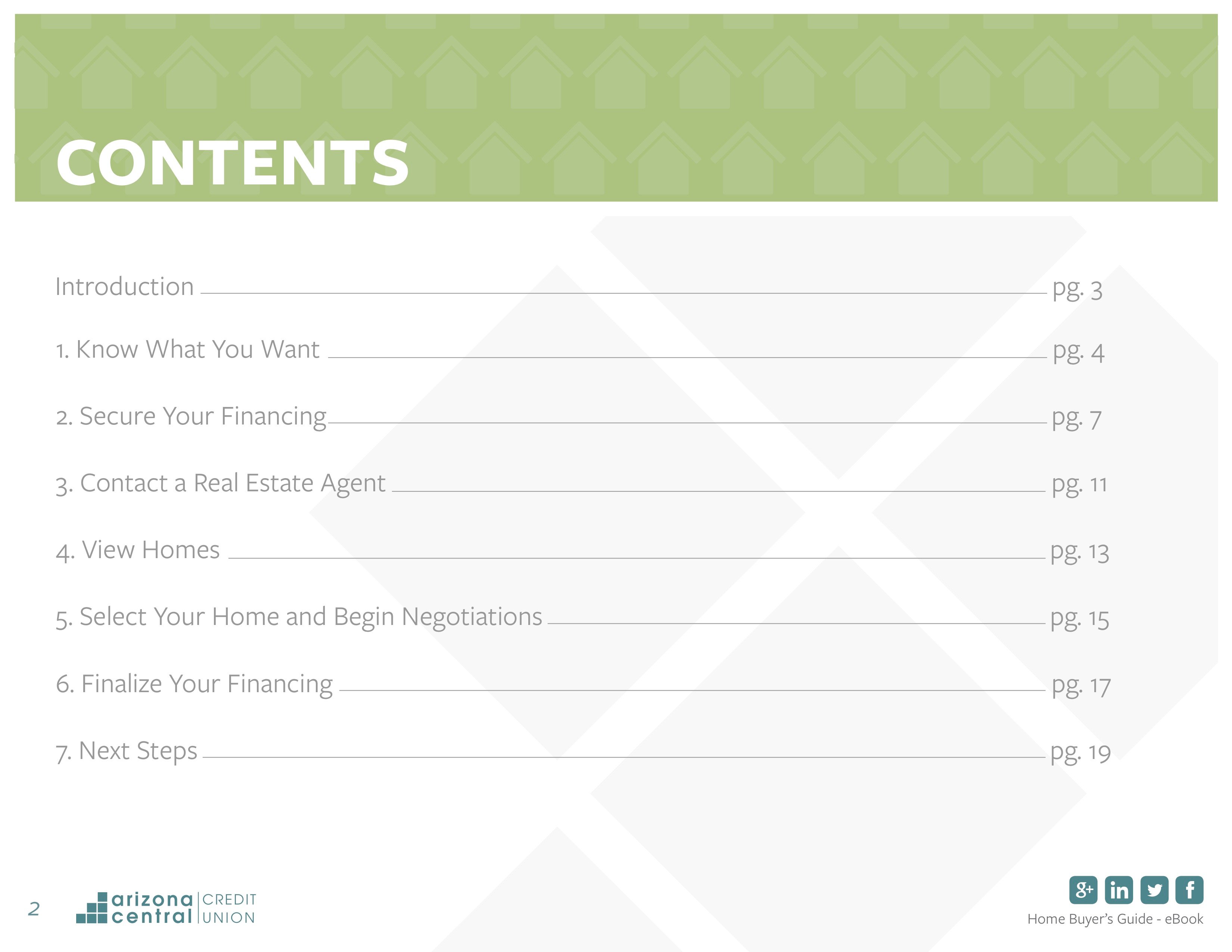 26939_ACCU_Home_Buyers_eBook_Page2