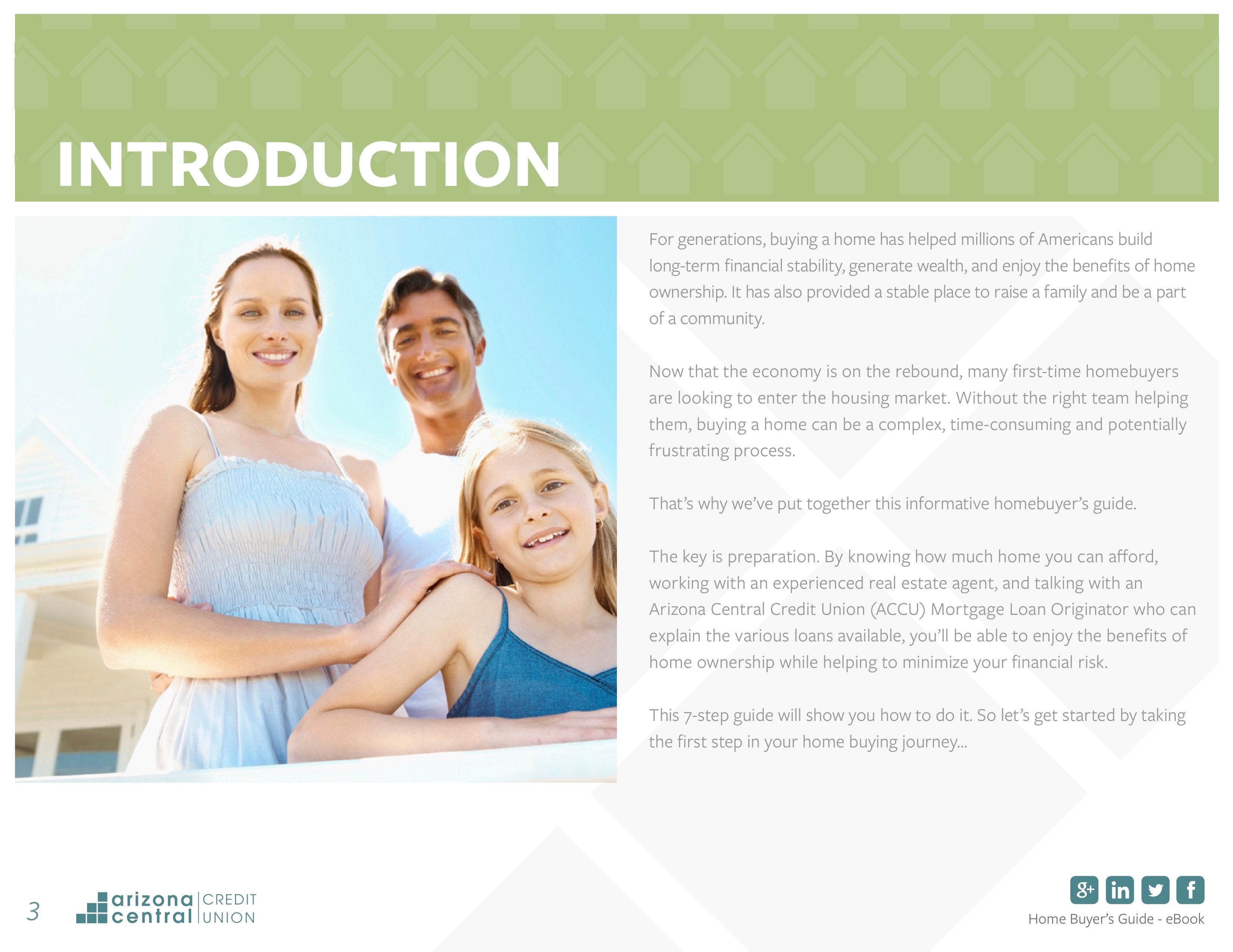 26939_ACCU_Home_Buyers_eBook_Page3