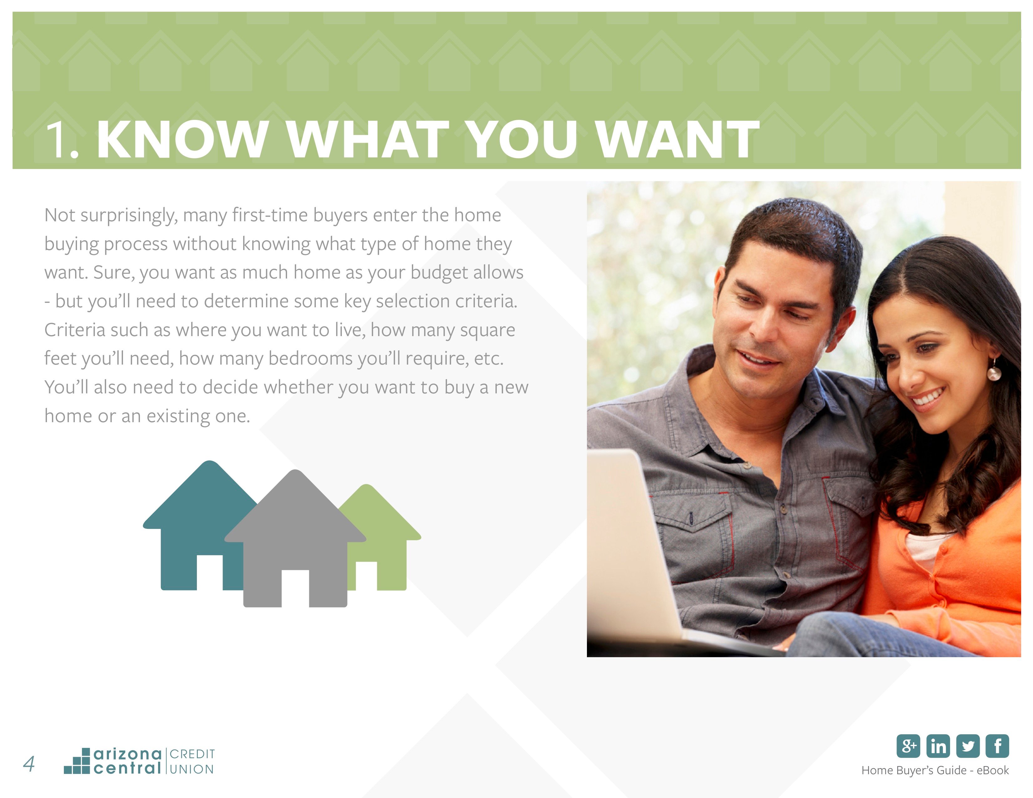 26939_ACCU_Home_Buyers_eBook_Page4