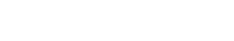 arizona-logo-1