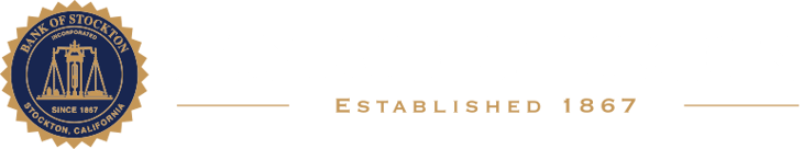 bos-logo