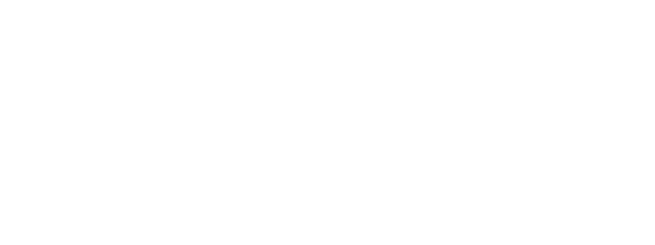 baker-electric-logo