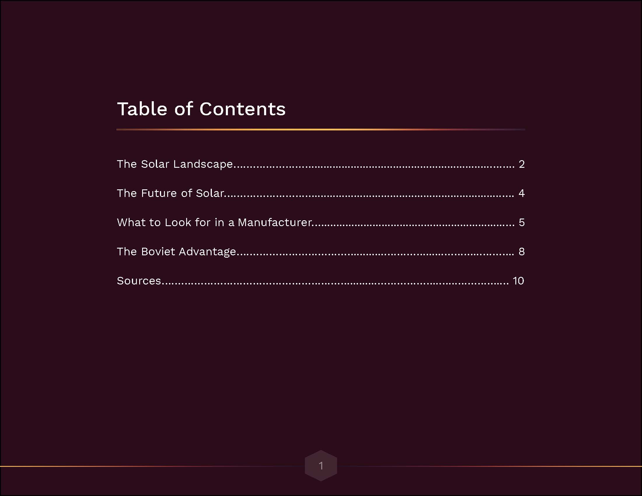 2-Boviet-ebook