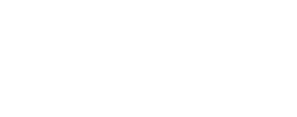 boviet-logo
