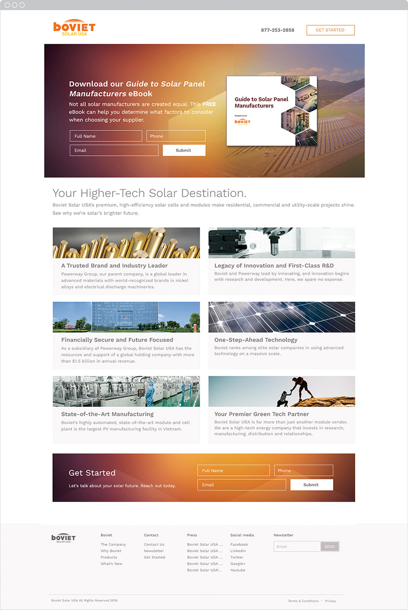 portfolio-image39