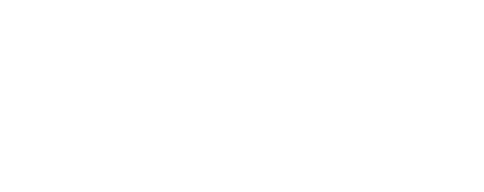 hpsj-logo