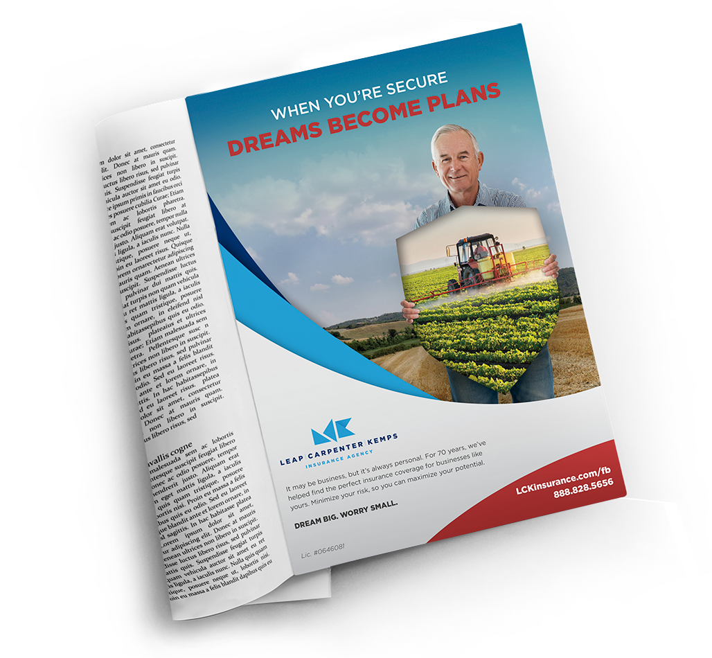 Book-Mockup-1