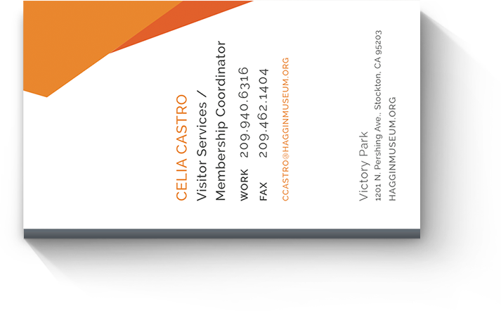card-image5