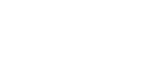 haggin-logo