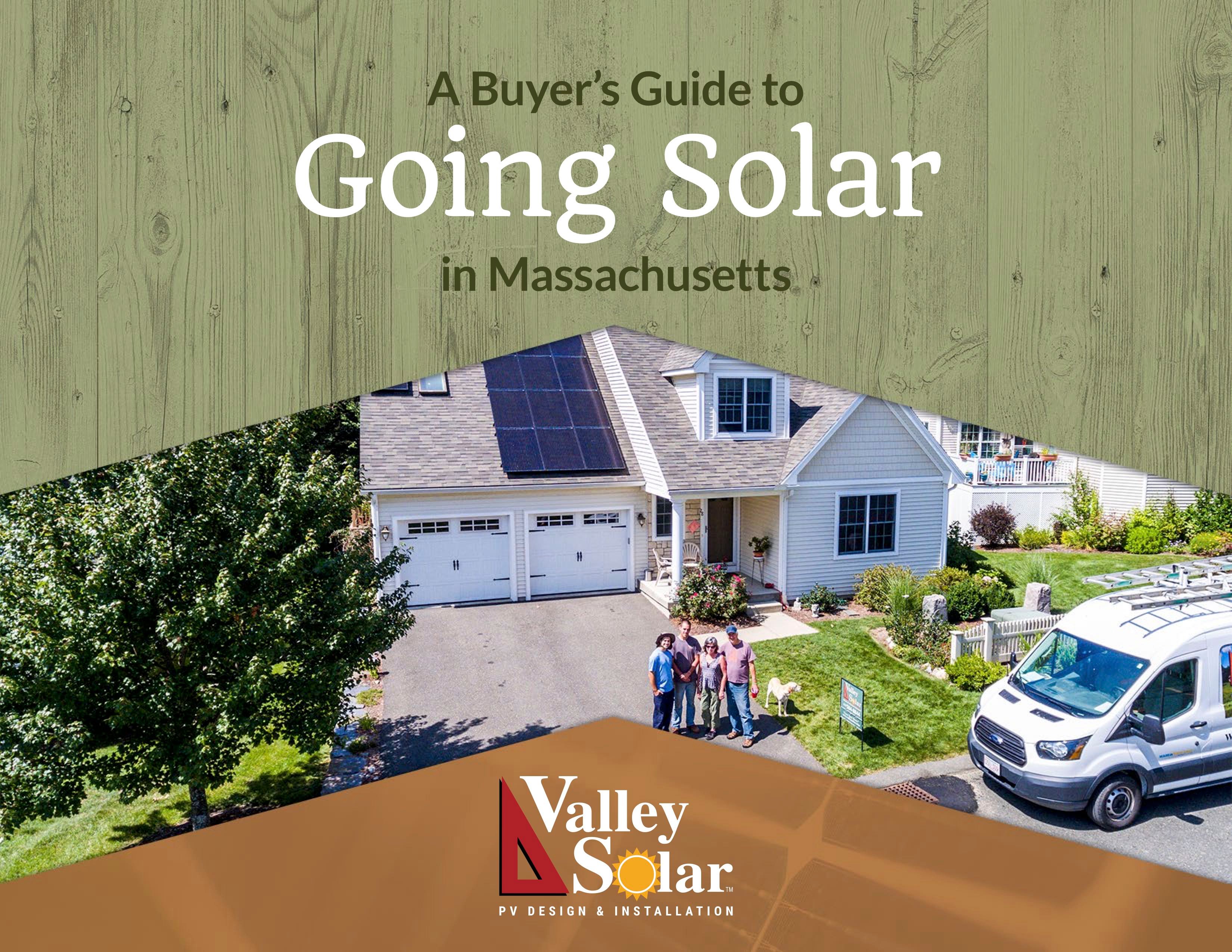 1-ValleySolar_BuyersGuide_eBook_Cover