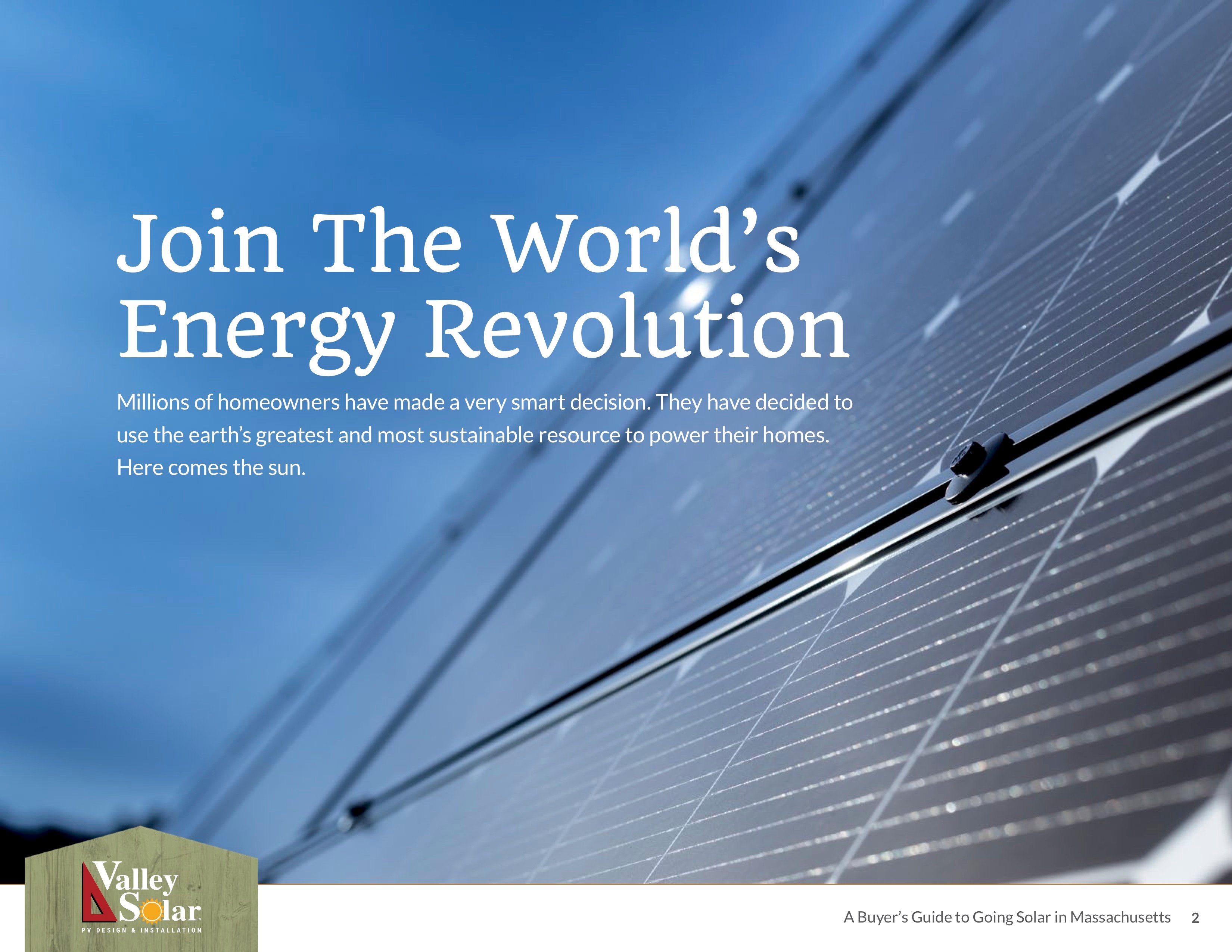 2-ValleySolar_BuyersGuide_eBook_2