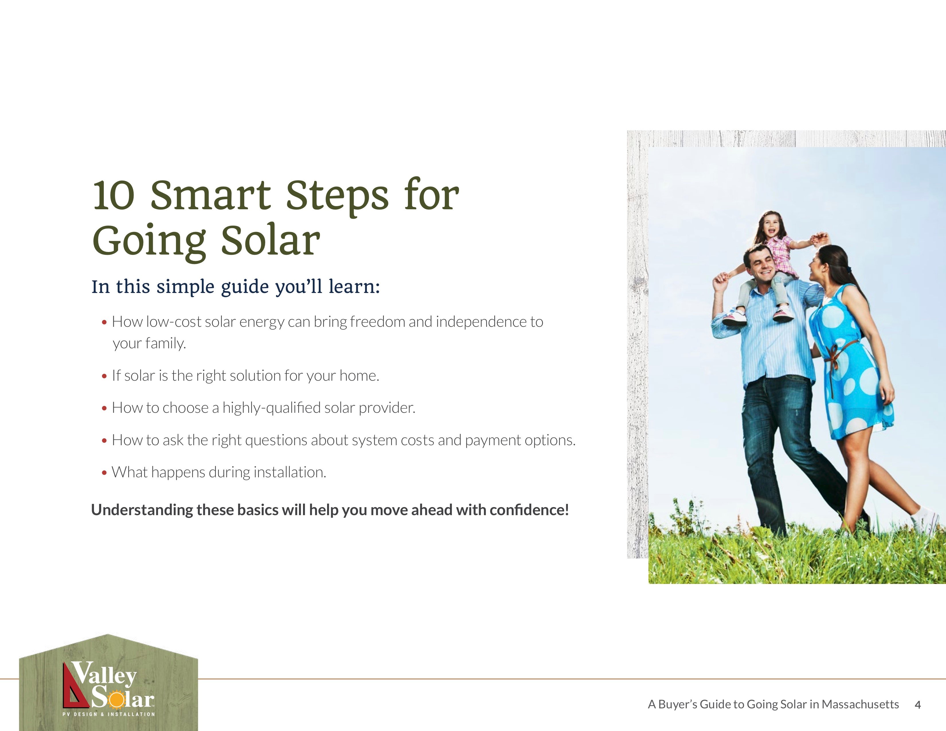 4-ValleySolar_BuyersGuide_eBook_4