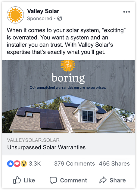 second-facebook-feed