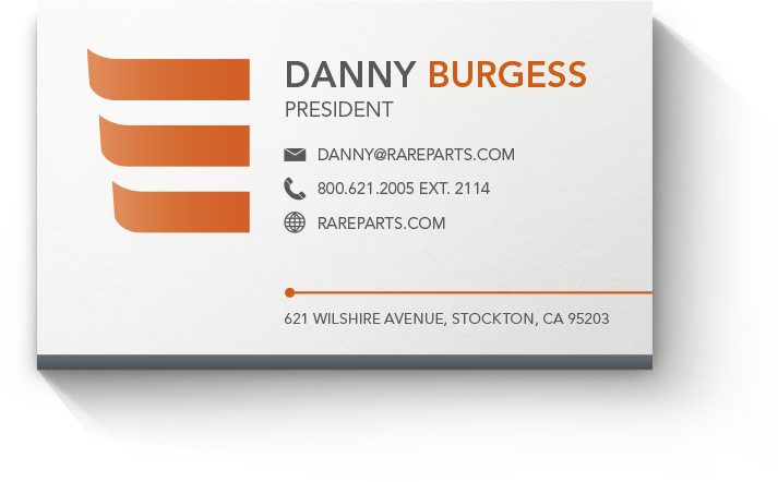 RP_BusinessCard_Danny