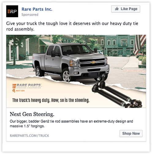 fb-feed-3