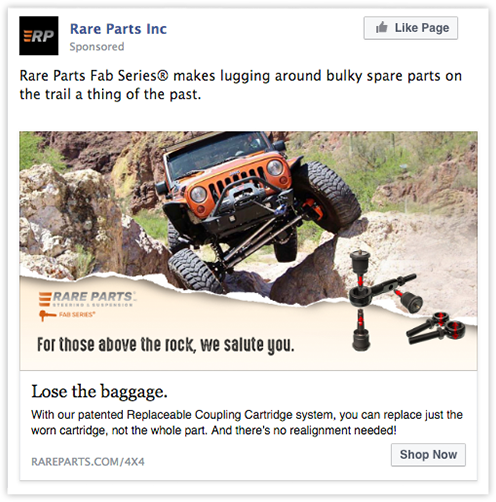fb-feed1