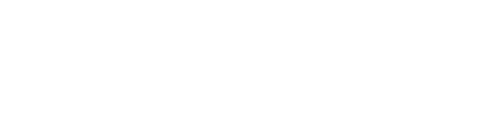 Rare Parts