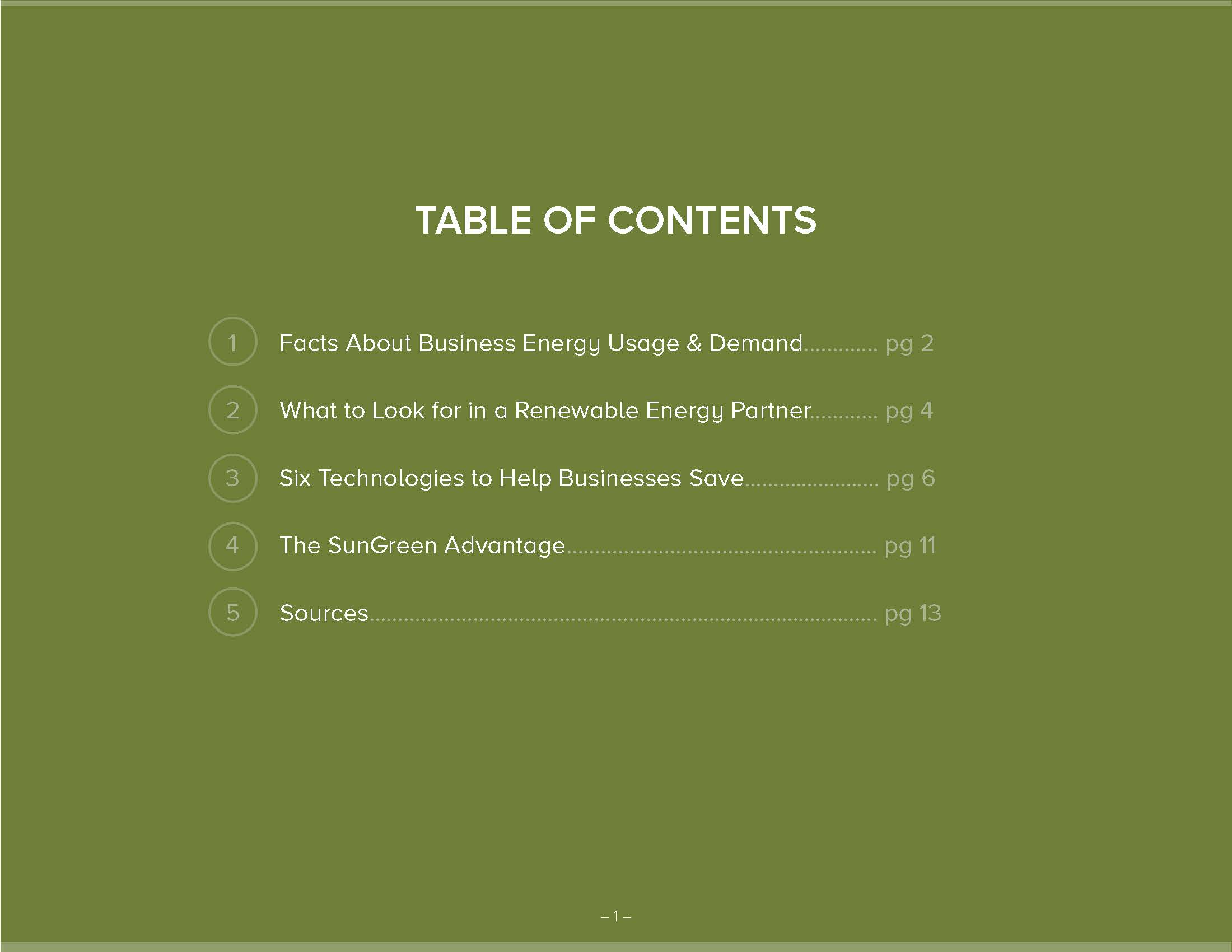 2-SGS-eBook