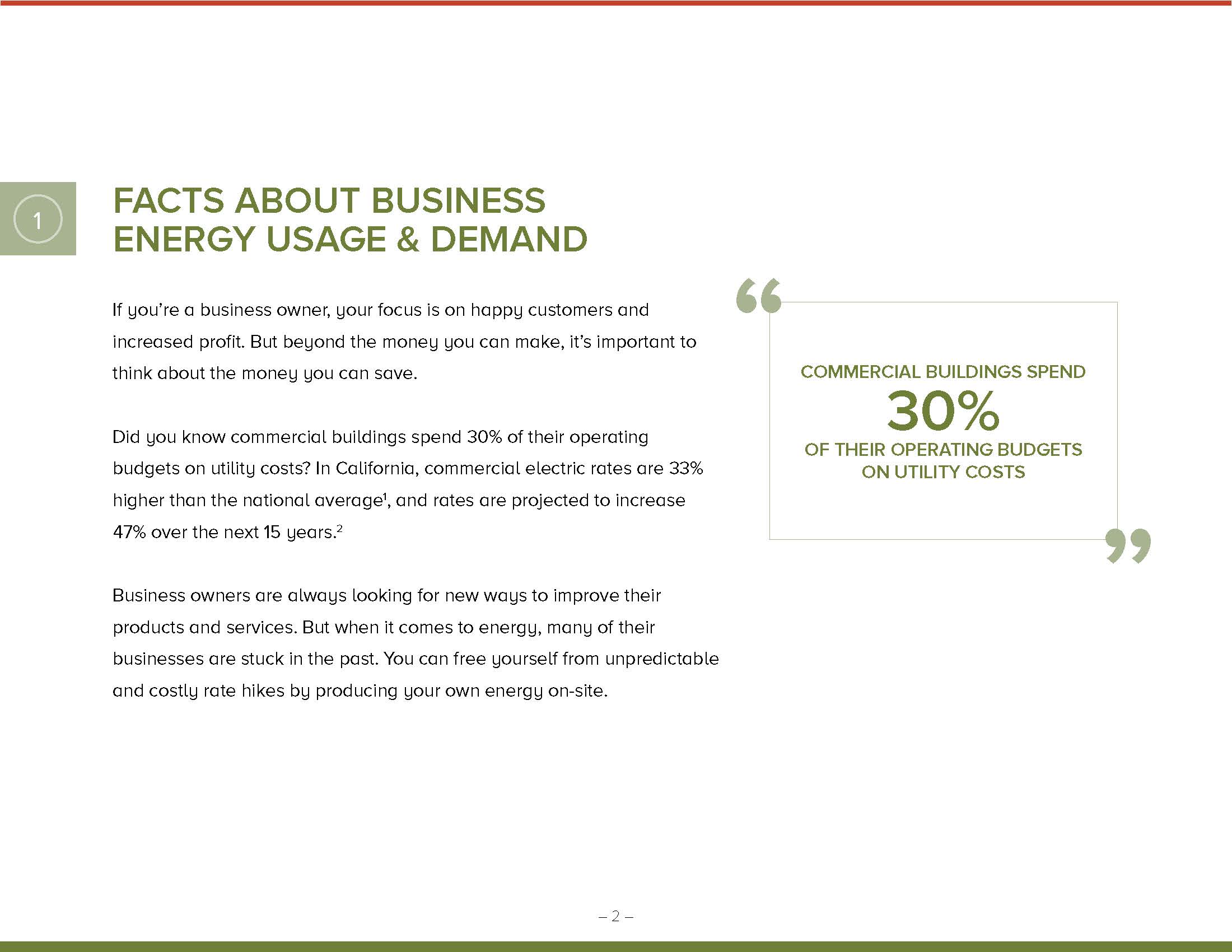 3-SGS-eBook