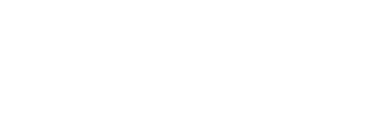 sgs-logo