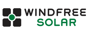 Windfree_Logo