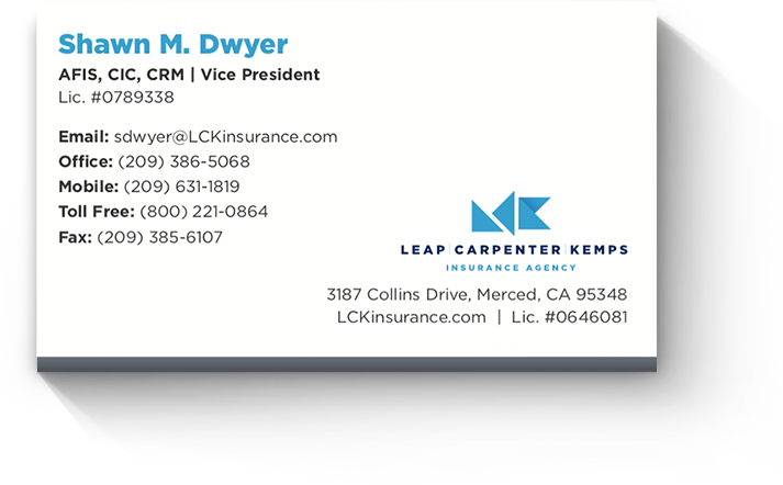 card-image1