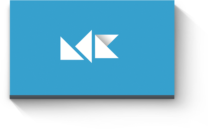 card-image2