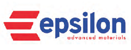 epsilon logo