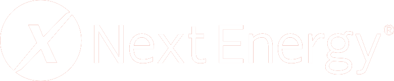 logo-4
