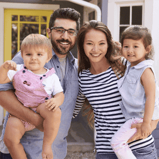 Citadel Roofing and Solar_work