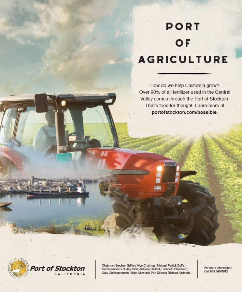 33988_POS_DoubleExposure_Agriculture_Ad_Website_Image_